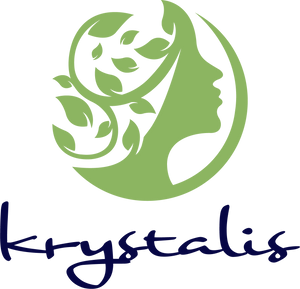 Krystalis.com.au